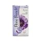 Anne French Hair Remover Cream with Moisturizer for Soft Skin - Floral 40 gm - Shaving & Hair Removal