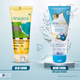 AHAGLOW ADVANCED Face Wash Gel 100 gm - Face Wash & Cleansers