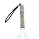 Sahyog Wellness Metal Mini Medical Pocket Pen - Silver 1's - Surgical Instruments