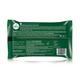 Kara Refreshing Face Wipes - Neem & Tea Tree Oil 10's - Facial Wipes & Tissues