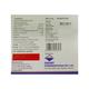CAVIT XT Tablet 15's - Supplements-Cal