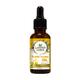 Luxura Sciences Ylang Ylang Oil 15 ml - Essential Oils