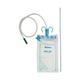 Romsons Romo-Adk Drainage Kit FG-28 - Urology Supplies