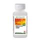 NUTRILITE MULTI CAROTENE SOFTGEL 90'S - Hair & Skin