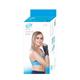 UM Wrist Cock Up Splint (G02) (XL) - Knee/Ankle/Leg/Foot Supports