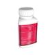 Vogue Wellness Memory Boost Tablet 60's - Vital Health