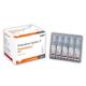 VOMISHUNT Injection 4ml - Vomitting/Emesis-Ant