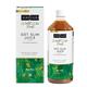 Kapiva Get Slim Juice 1 ltr - Speciality Medicines