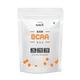 Healthvit Raw BCAA 2-1-1 Powder - Unflavoured 180 gm - Bcaa Supplements