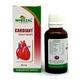Wheezal Cardiant Gold Drops 30 ml - Homeopathic Drops