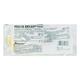 Romsons Mucus Extractor Aspiration Catheter (CS-5011) 1's - Surgical Instruments