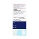 HYADRY 0.1% Eye Drops 5ml - Dry Eye-Oth