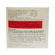 Powerflam MR Tablet 10'S - Muscle Cramps/Spasticity-Mus