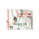 Intagra 100mg Tablet 4'S - Impotence/Erectile Dysfunction (Ed)