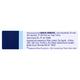 Viagra 100mg Tablet 2'S - Impotence/Erectile Dysfunction (Ed)