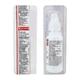 Pred Forte Eye Drops 10ml - Eye conditions-Eye