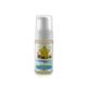 Mamaearth Foaming Face Wash for Kids 120 ml - Baby Skin Care