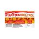Aimil Fifatrol Tablet (Pack of 3 x 30's) - Sexual Healthcare