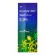 Pernil Lotion 100ml - Scabies-Oth