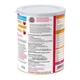 Protinex Mama Powder - Vanilla Flavour 250 gm (Tin) - Protein Drink