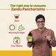 Zandu Pancharishta Digestive Tonic 450 ml - Digestive Care