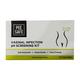 Pee Safe Vaginal Infection pH Screening Kit Test Strip - Intimate Care
