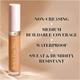 Too Faced Born This Way Ethereal Light Illuminating Smoothing Concealer Cafe Au Lait 5ml - Concealer