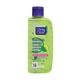 Clean & Clear Morning Energy Face Wash - Purifying Apple 50 ml - Face Washes
