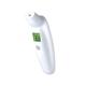 Rossmax Non - Contact Temple Thermometer (HA500) - Thermometer & Oximeter