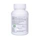 Natures Velvet Women's Multivitamin Tablet 60's - Health Products