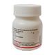 Baidyanath Abhrak Bhasma (Shatputi) 1 gm - Speciality Medicines
