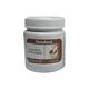 Hamdard Lauq Sapistan Khayar Shambari 150 gm - Speciality Medicines
