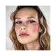 Smashbox Halo Sheer To Stay Color Tint Lip+Cheek Sunset 10 ml - Lip Stains & Tints