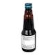 Livetone Syrup 225ml - Cholelithiasis/Gall Stones