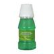 Coolora Mouth Wash 100ml - Oral Care - P-Mou