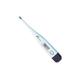 Dr. Morepen Digi Classic Thermometer (MT110) - Thermometer & Oximeter
