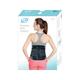 UM Airprane Back Support (A03) (XL) - Abdomen/Neck/Arm/Elbow Supports