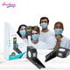Amkay Stature Meter 1's - Health Monitoring Devices