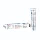 Flamisun Ultra Pain Relief Gel 50 gm - Gel/Cream