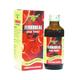 Healwell Ferroheal Tonic 500 ml - Speciality Medicine