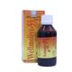 Dr.Wellmans Wellmolive-55 Sugar free Tonic 120 ml - Speciality Medicine