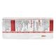 CEFIRULE Tablet 10's - Bacterial Infections-Cep