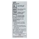 Zonat 5% Eye Drops 5ml - Eye Infections-Eaa