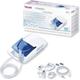 Beurer Nebulizer (IH 21) - Nebulizer & Vaporizer