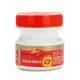 Dabur Giloya Satva Powder 50 gm - Giloy