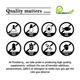 Puraberry Milk Thistle 800 mg Veg Capsule 60's - Vital Health