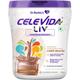 Celevida Liv - Chocolate Flavour Powder 400 g - Vital Health
