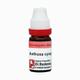 Dr. Reckeweg Aethusa Cynapium 30 Liquid 11 ml - Dilutions
