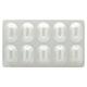 UBITOC Tablet 10's - Supplements-Vam