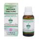 Lord's Mother Tincture Senna Q Liquid 30 ml - Mother Tincture